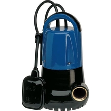 Speroni TS 800/S