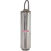 Speroni SCM 6-F Speroni SCM 6-F