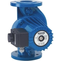 Speroni SCRF 50-120/280(102390540) Speroni SCRF 50-120/280(102390540)