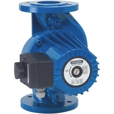 Speroni SCRF 50-120/280(102390540)