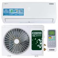 Leberg LS-12ODI3/LU-12ODI3