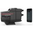 Поверхневий насос самовсмоктувальний Grundfos Scala1 3-45 (99530405)