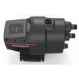 Поверхневий насос самовсмоктувальний Grundfos Scala1 3-45 (99530405)
