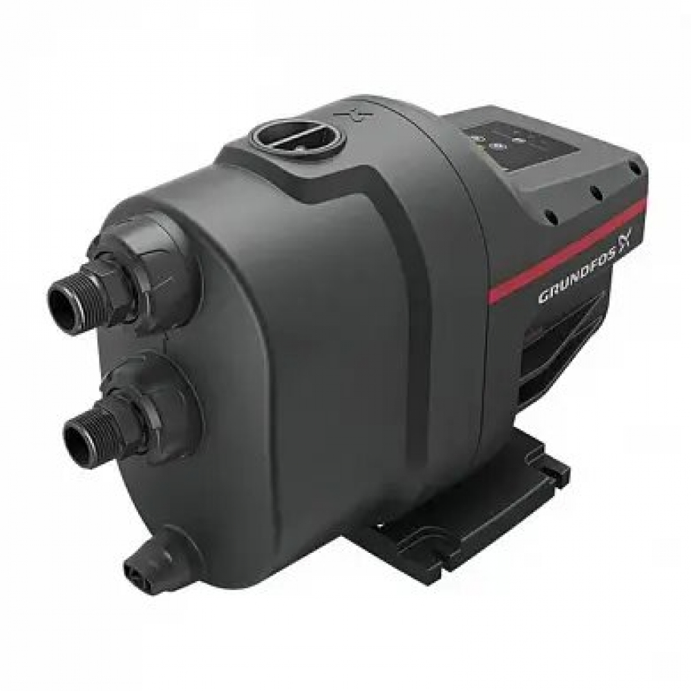 Насосная станция Grundfos SCALA1 3-35 1x230V 50H