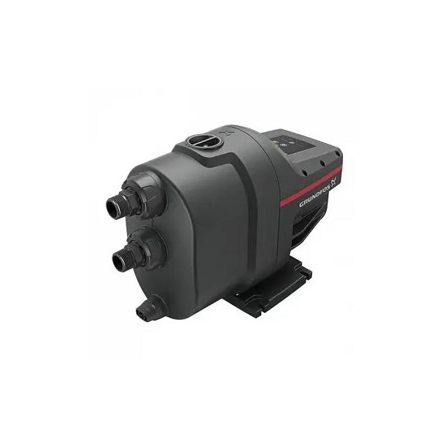 Поверхностный насос самовсасывающий Grundfos Scala1 3-35 1x230V 50H (99530404)