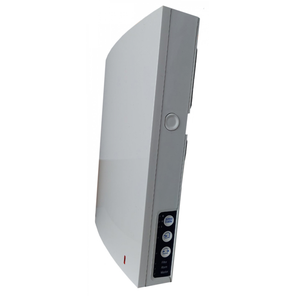 Рекуператор бытовой Blauberg Vento Expert A100-1 S10 W V.2