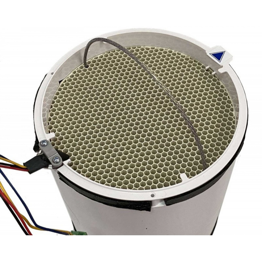 Рекуператор бытовой Blauberg Vento Expert A100-1 S10 W V.2