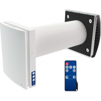 Blauberg Vento Expert A100-1 S10 W V.2