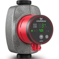 Grundfos Alpha3 15-40 130 (99371948)