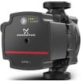 Циркуляційний насос Grundfos Alpha1 L 15-40 130 (99160550)