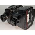 Циркуляційний насос Grundfos Alpha1 L 15-40 130 (99160550)