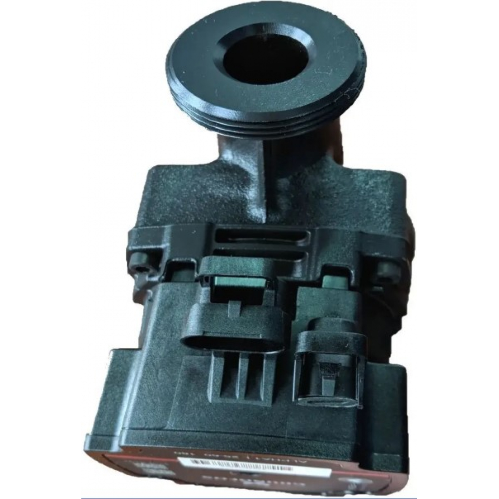 Циркуляционный насос Grundfos Alpha1 L 25-60 180 (99160584)