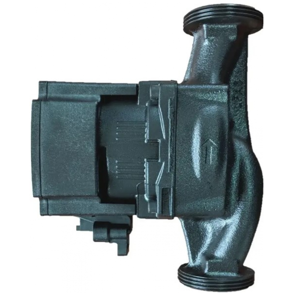 Циркуляционный насос Grundfos Alpha1 L 25-60 180 (99160584)