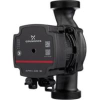 Grundfos Alpha1 L 32-60 180 (99160590)