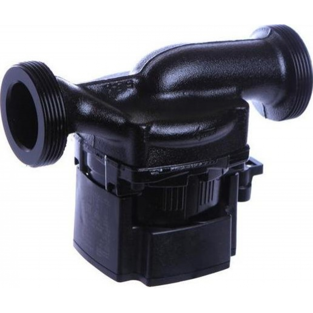 Циркуляционный насос Grundfos Alpha 1 L 32-60 180 (99160590)