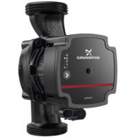 Grundfos Alpha1 L 32-40 180 (99160587) Grundfos Alpha1 L 32-40 180 (99160587)