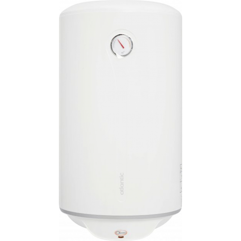 Бойлер накопичувальний електричний Atlantic O’Pro Profi VM 120 D400-1-M