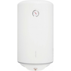 Atlantic O’Pro Profi VM 120 D400-1-M Atlantic O’Pro Profi VM 120 D400-1-M