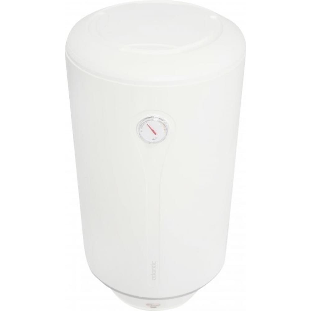 Бойлер накопичувальний електричний Atlantic O’Pro Profi VM 120 D400-1-M