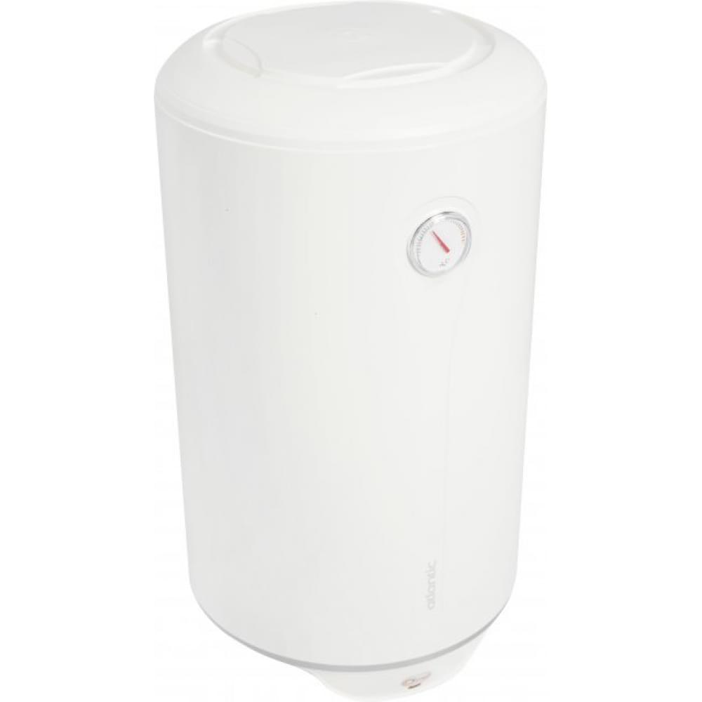 Бойлер накопичувальний електричний Atlantic O’Pro Profi VM 120 D400-1-M