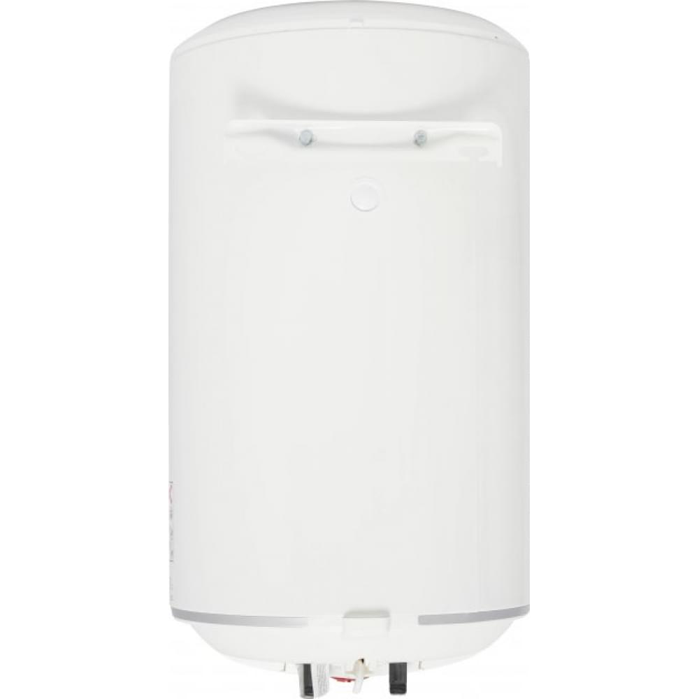 Бойлер накопичувальний електричний Atlantic O’Pro Profi VM 120 D400-1-M