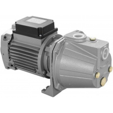 Водолій БЦС 0,5-30У1,1