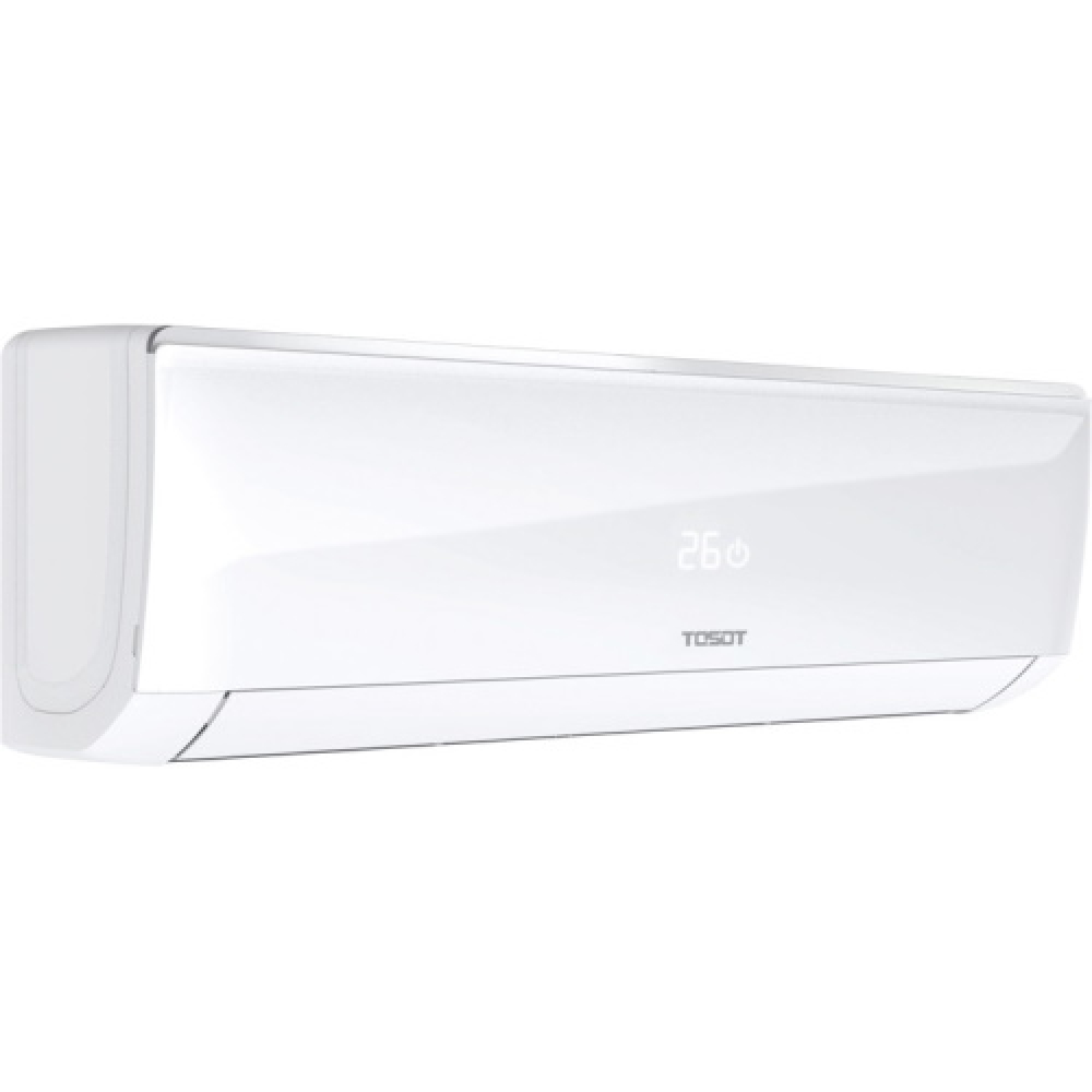 Кондиционер Tosot GB-07VP2 Expert Inverter