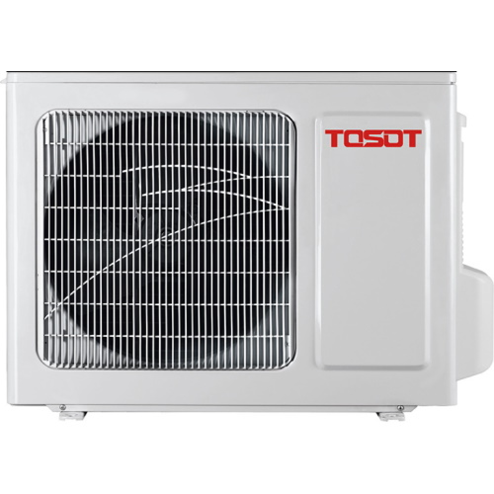 Кондиционер Tosot GB-07VP2 Expert Inverter