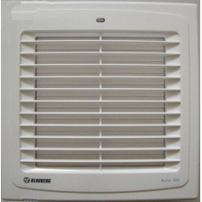 Blauberg Auto Vintage 100