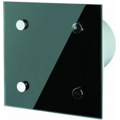 Blauberg Crystal 100