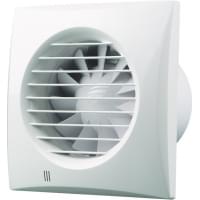 Vents 100 Квайт-Майлд Т