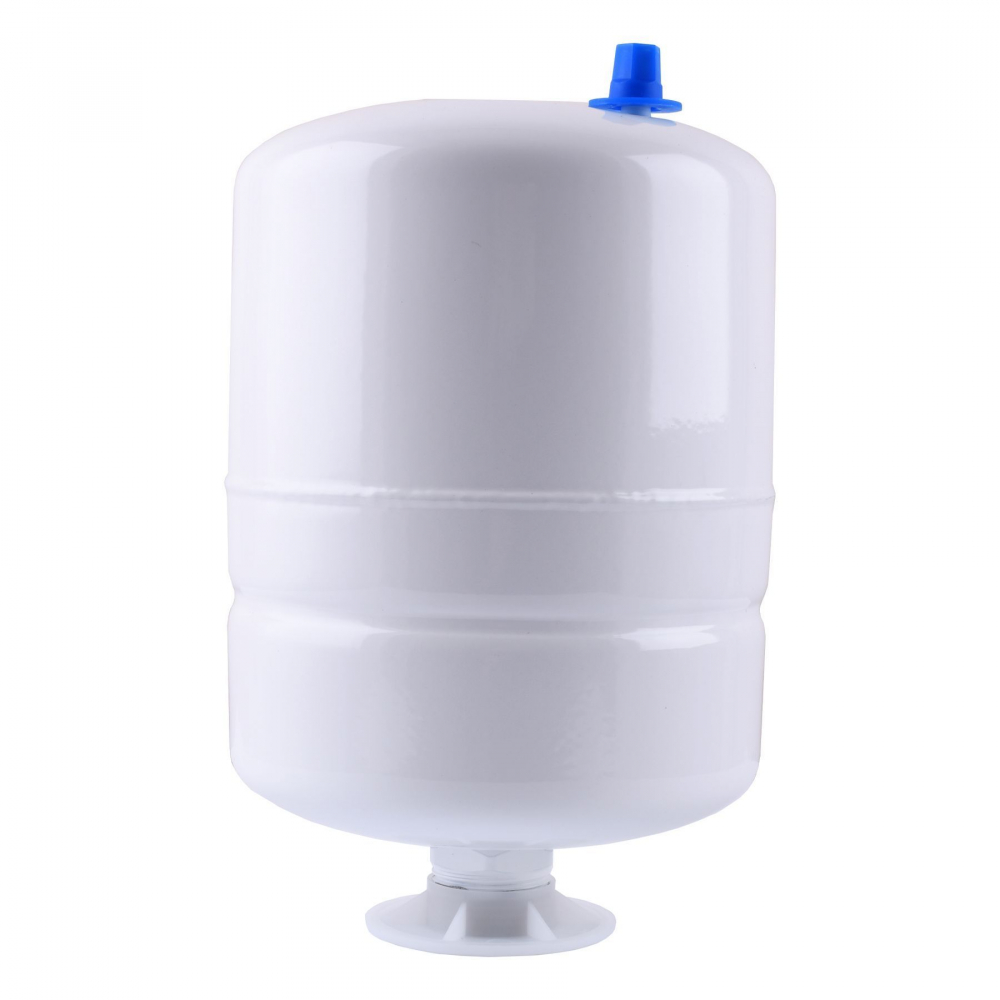 Насосная станция Optima OP25XL604 IB (бак 5л в компл.)