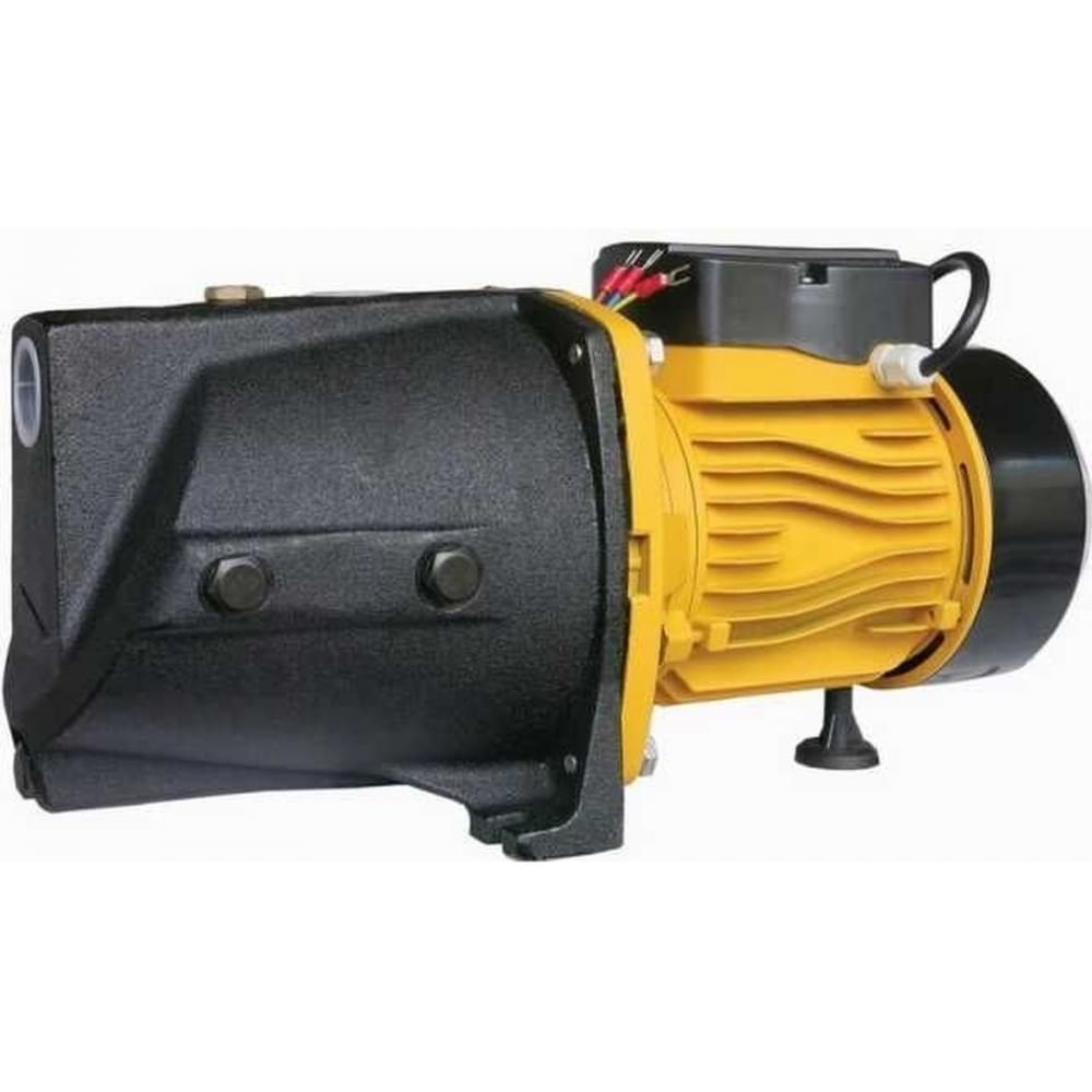 Насосная станция Optima JET100-24INOX 1,1 кВт