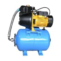 Optima JET100A-PL-24 1,1 кВт