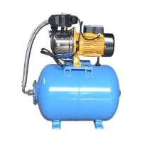 Optima JET100S-PL-50 1,1 кВт