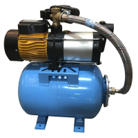 Optima MH-N1100 INOX-24 1,1 кВт Optima MH-N1100 INOX-24 1,1 кВт