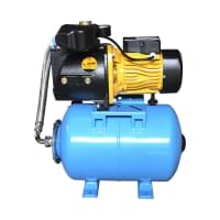 Optima JET100-24 1,1 кВт