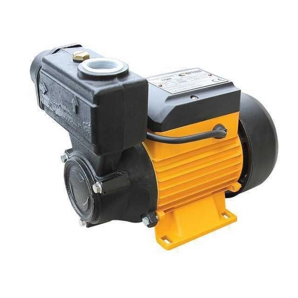 Насосная станция Optima TPS-60-24 0,37 кВт