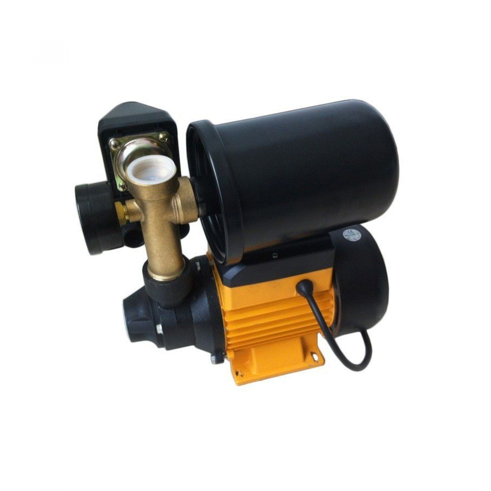 Насосная станция Optima QB60 MINI