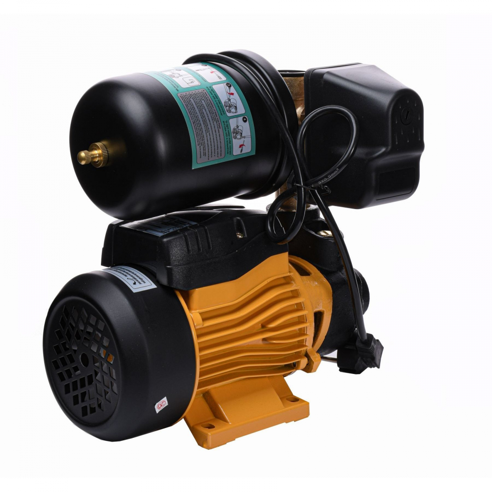 Насосная станция Optima QB60 MINI