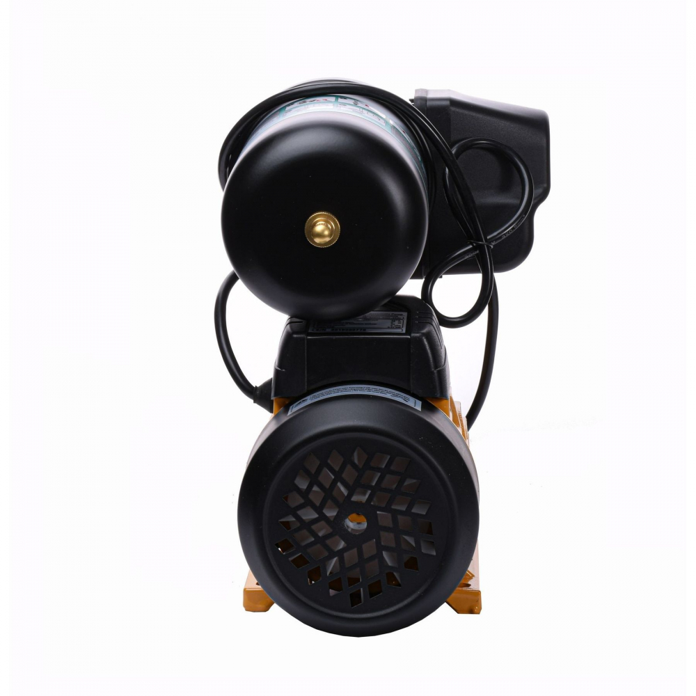 Насосная станция Optima QB60 MINI