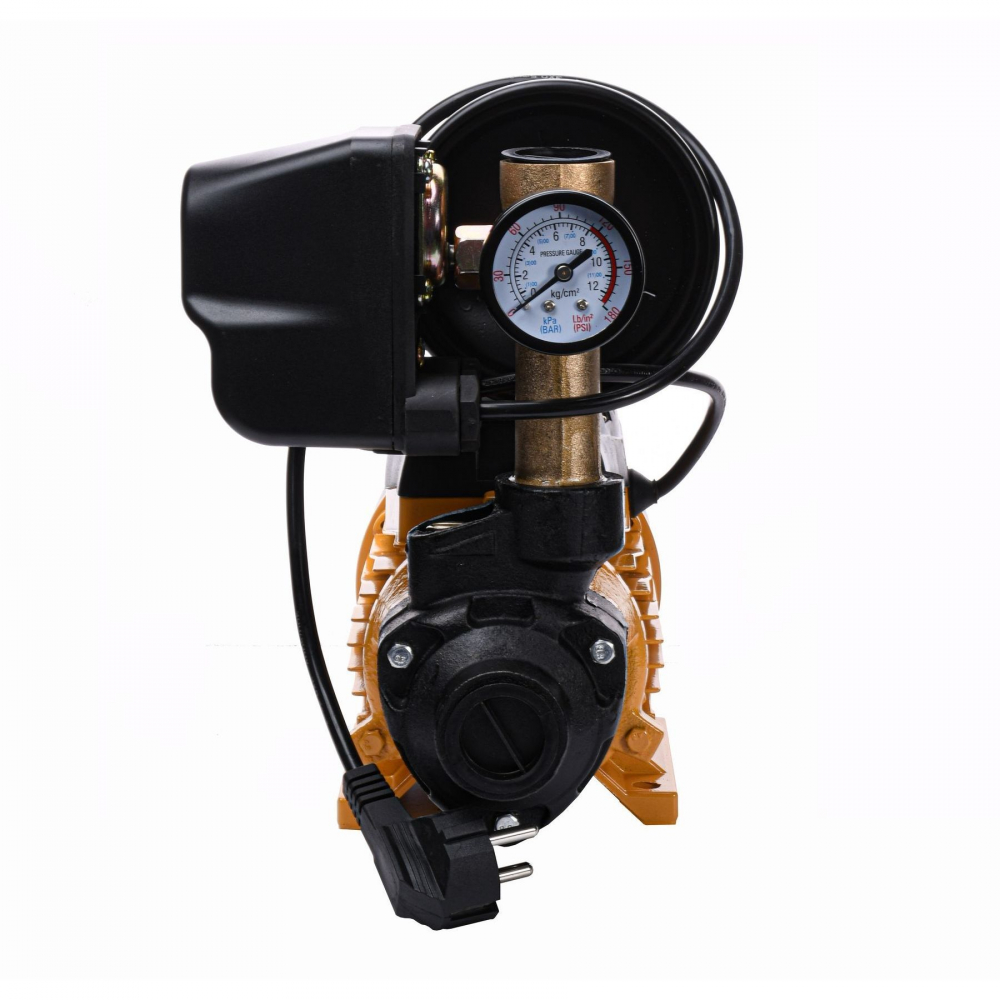 Насосная станция Optima QB60 MINI