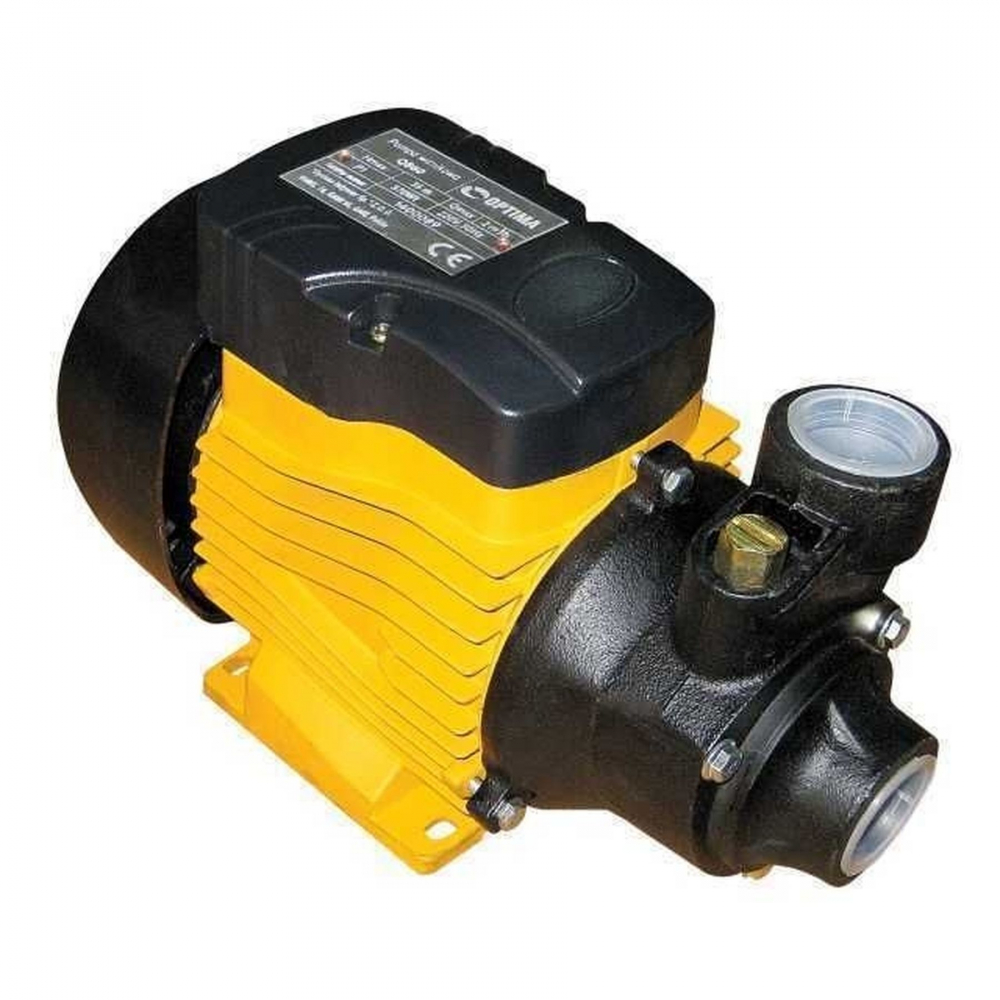 Насосная станция Optima QB60 MINI