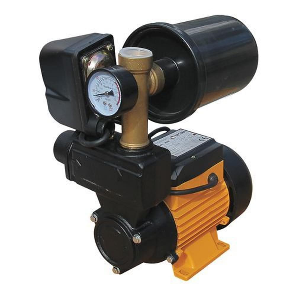 Насосная станция Optima TPS60 MINI