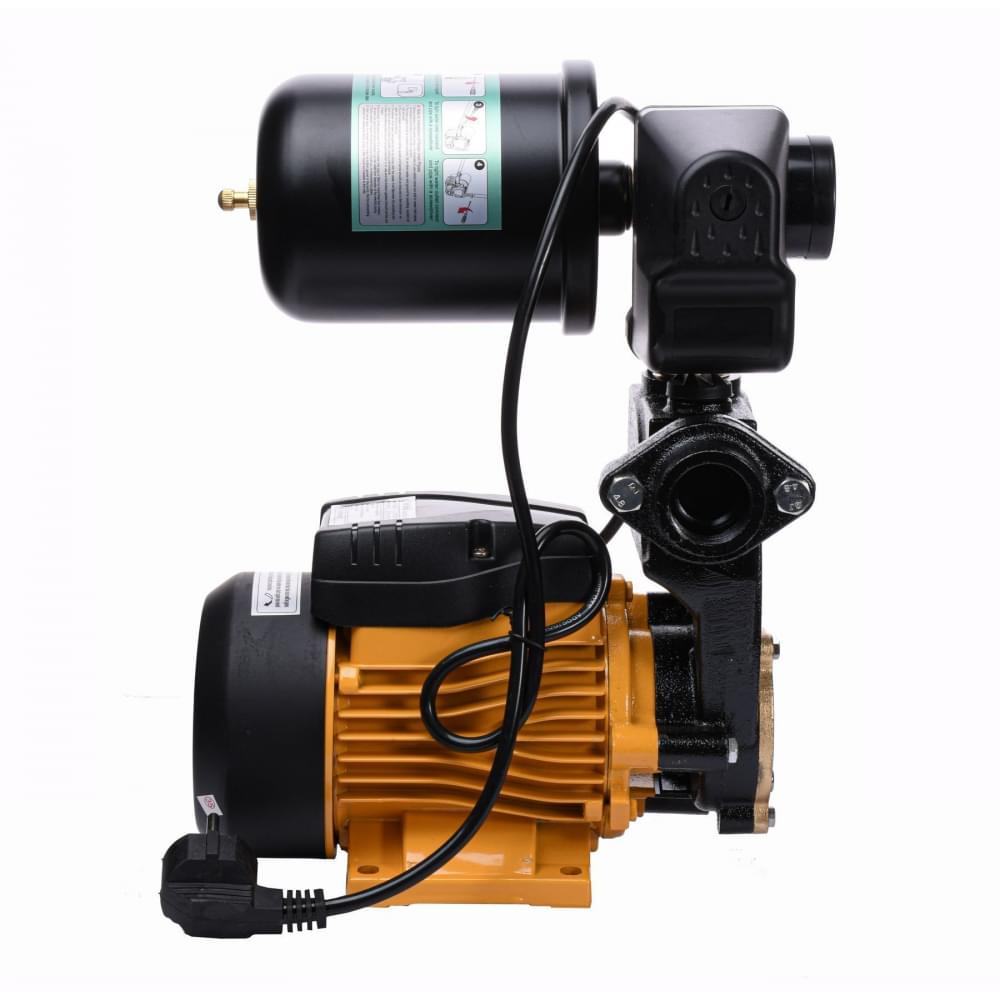 Насосная станция Optima TPS60 MINI