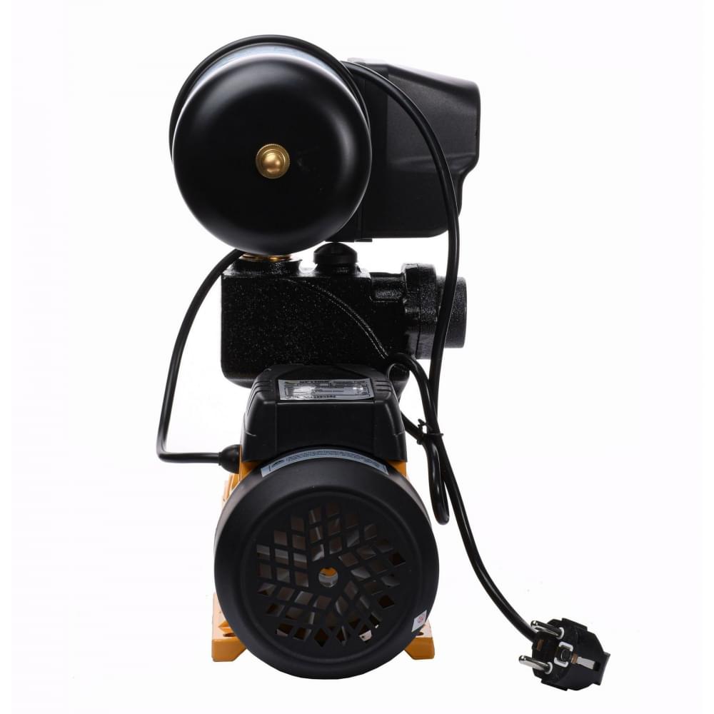 Насосная станция Optima TPS60 MINI