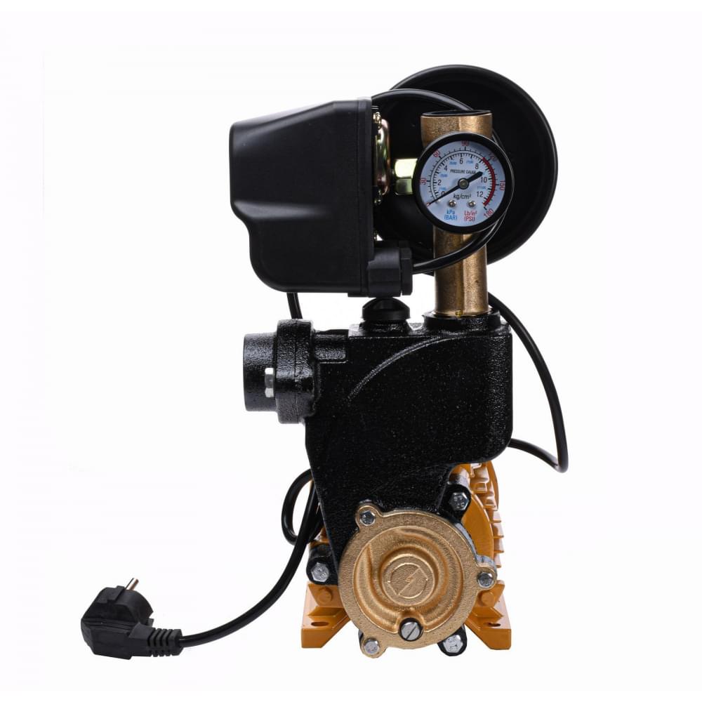 Насосная станция Optima TPS60 MINI