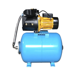 Optima JET150-50 1,3 кВт