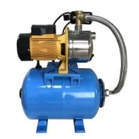 Optima JET100S-PL-24 1,1 кВт