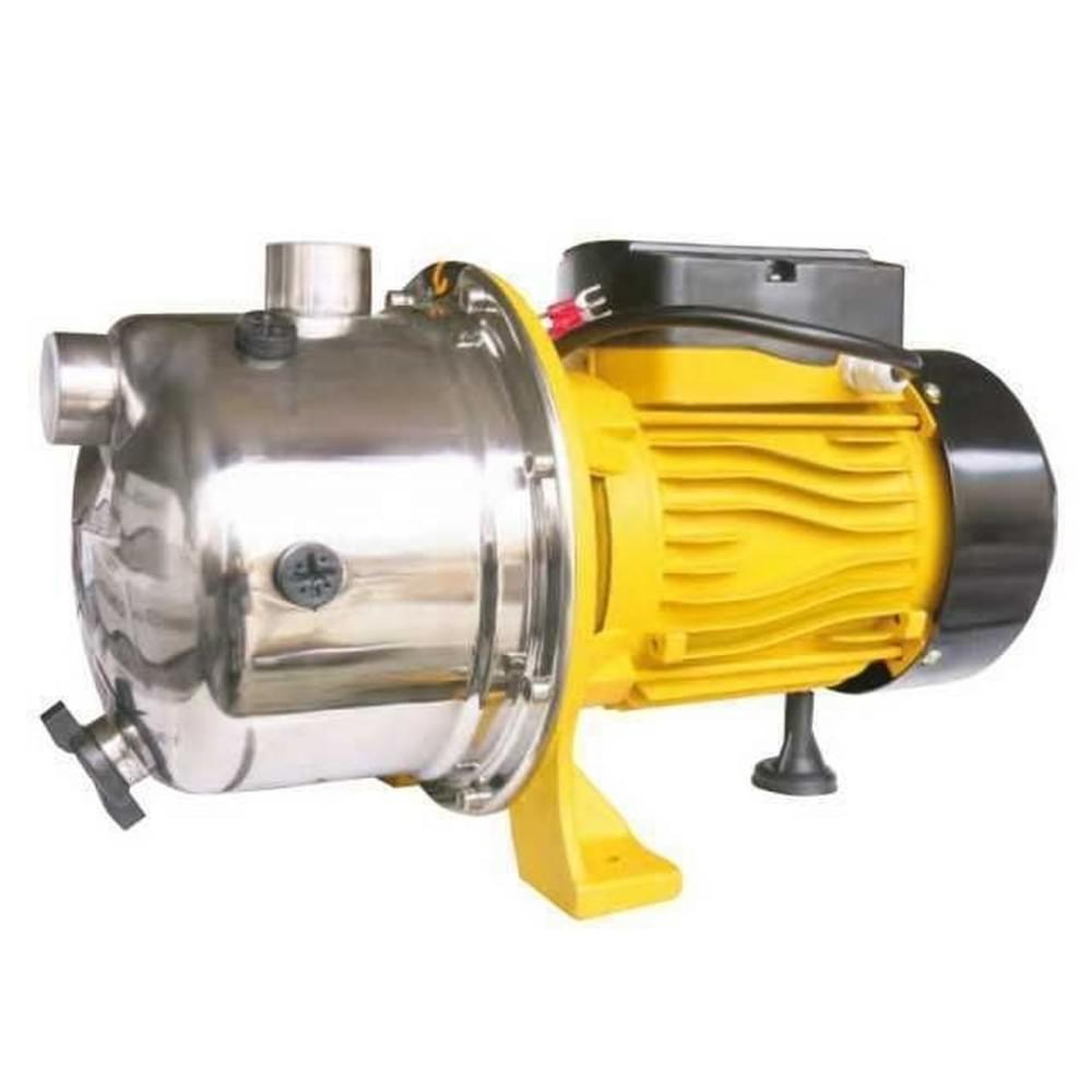 Насосная станция Optima JET100S-PL-24 1,1 кВт